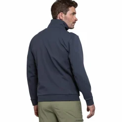 Schöffel · Fleece Jk Style Uriezzo MNS