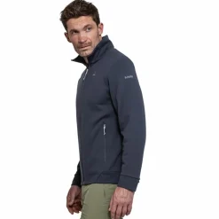 Schöffel · Fleece Jk Style Uriezzo MNS