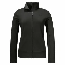 Schöffel · Fleece Jk Style Uriezzo WMS