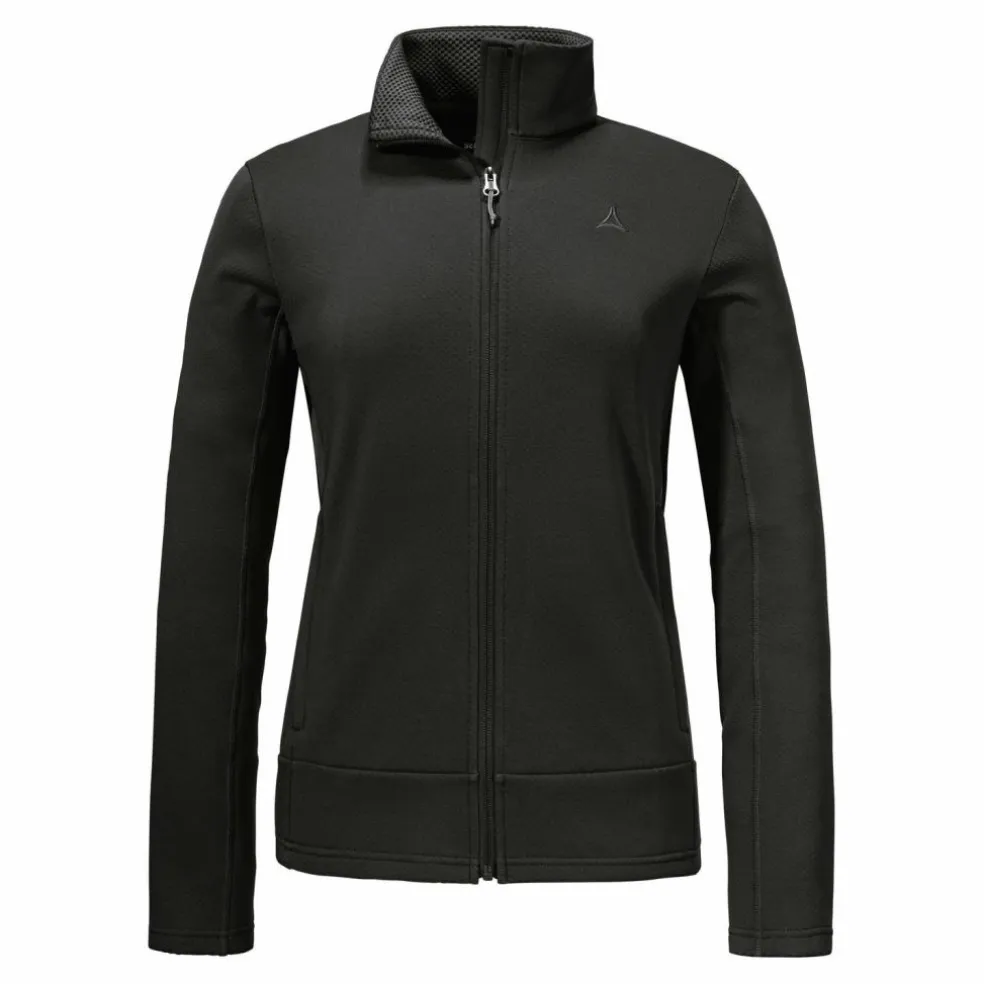 Schöffel · Fleece Jk Style Uriezzo WMS