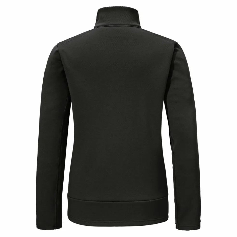 Schöffel · Fleece Jk Style Uriezzo WMS
