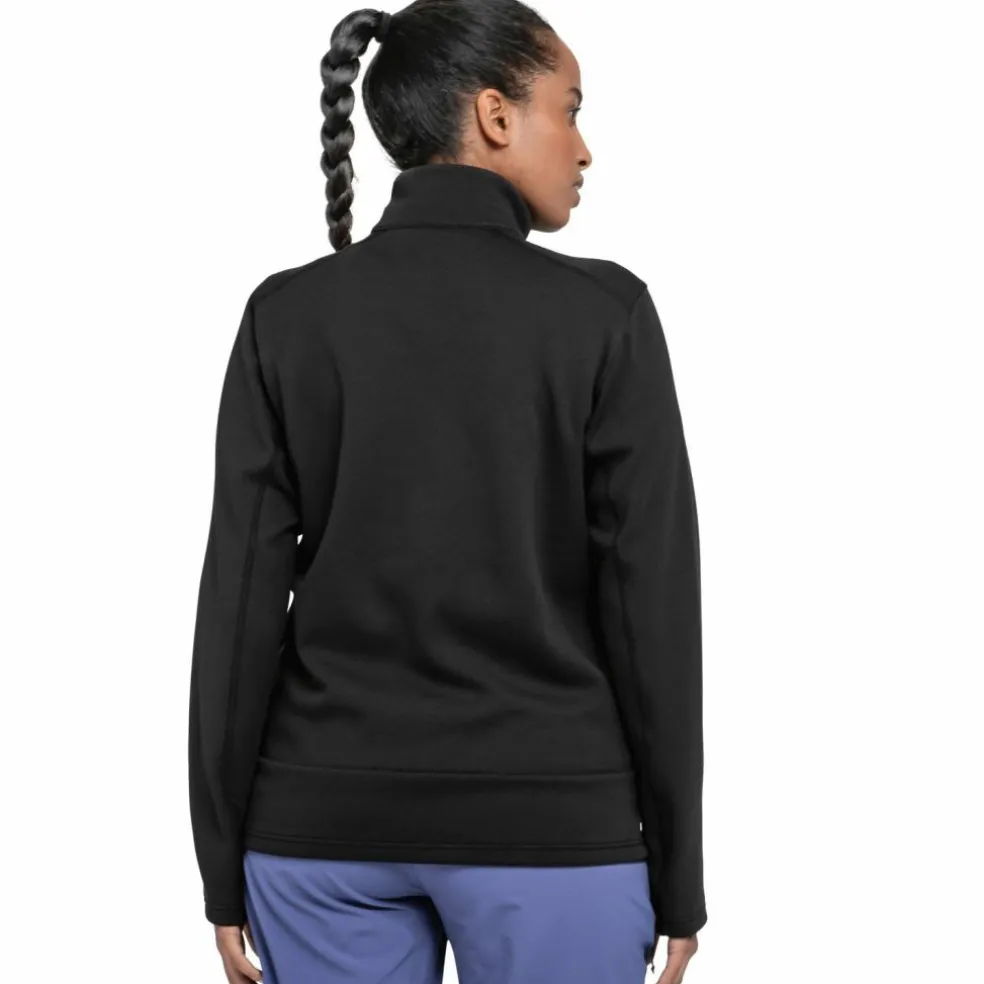 Schöffel · Fleece Jk Style Uriezzo WMS
