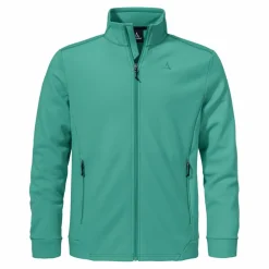 Schöffel · Fleece Jk Style Uriezzo MNS