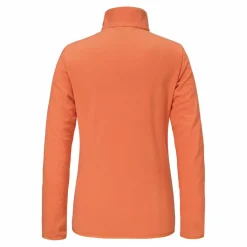Schöffel · Fleece Jk Style Ash WMS