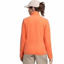 Schöffel · Fleece Jk Style Ash WMS