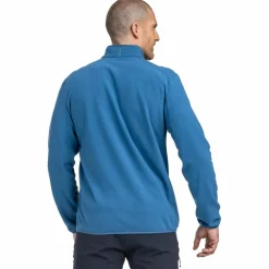 Schöffel · Fleece Jk Style Ash MNS