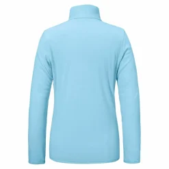 Schöffel · Fleece Jk Style Ash WMS