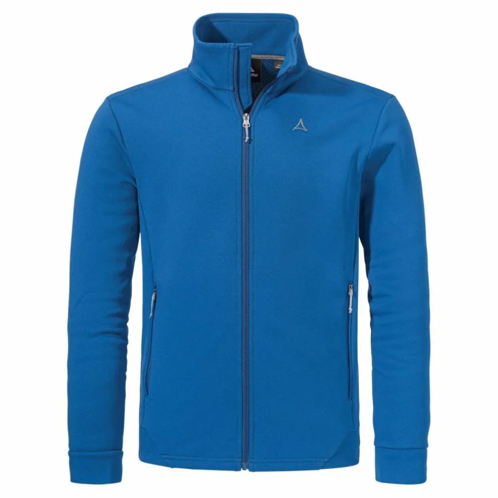 Schöffel · Fleece Jk Style Uriezzo MNS