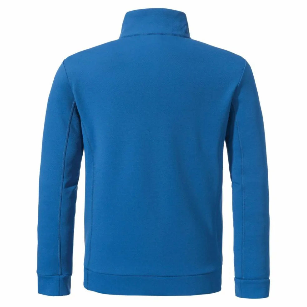 Schöffel · Fleece Jk Style Uriezzo MNS