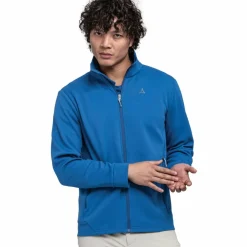 Schöffel · Fleece Jk Style Uriezzo MNS