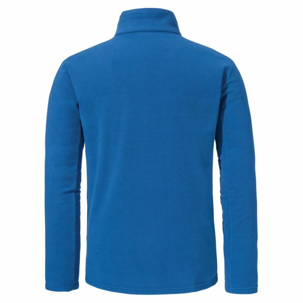 Schöffel · Fleece Jk Style Qutang MNS