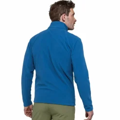 Schöffel · Fleece Jk Style Qutang MNS