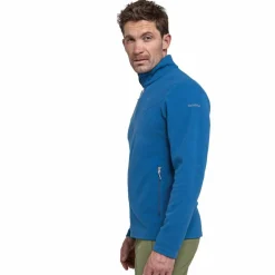 Schöffel · Fleece Jk Style Qutang MNS