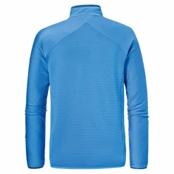 Schöffel · Fleece Jk Style Cascata MNS