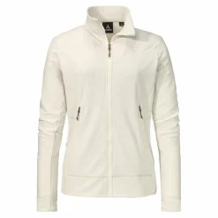 Schöffel · Fleece Jkt Style Blaueis WMS