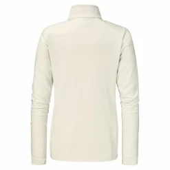 Schöffel · Fleece Jkt Style Blaueis WMS