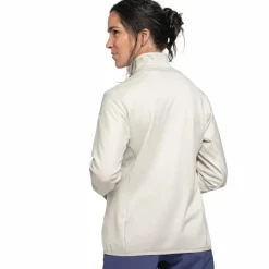 Schöffel · Fleece Jkt Style Blaueis WMS