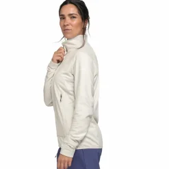 Schöffel · Fleece Jkt Style Blaueis WMS