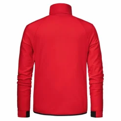 Schöffel · Fleece Jkt Style Blaueis MNS