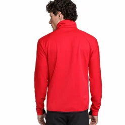 Schöffel · Fleece Jkt Style Blaueis MNS