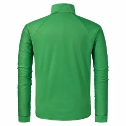 Schöffel · Fleece Jkt Style Blaueis MNS
