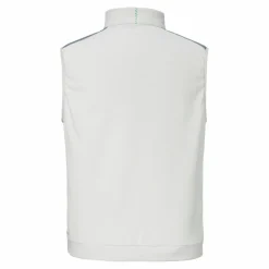 Schöffel · Fleece Vt Style Ash MEN