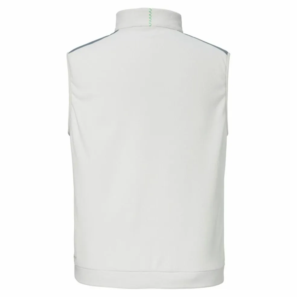 Schöffel · Fleece Vt Style Ash MEN