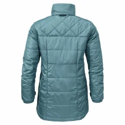 Schöffel · GORE-TEX 3in1 Parka Barth L