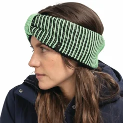 Schöffel · Headband Style Cledio ALL