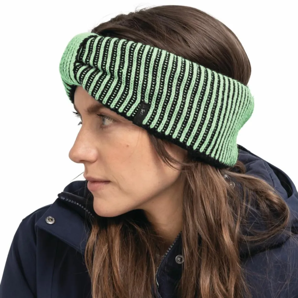 Schöffel · Headband Style Cledio ALL