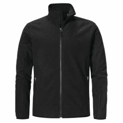 Schöffel · Hiking CIRC Fleece Jk Style Terxa MNS