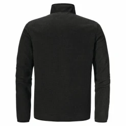 Schöffel · Hiking CIRC Fleece Jk Style Terxa MNS