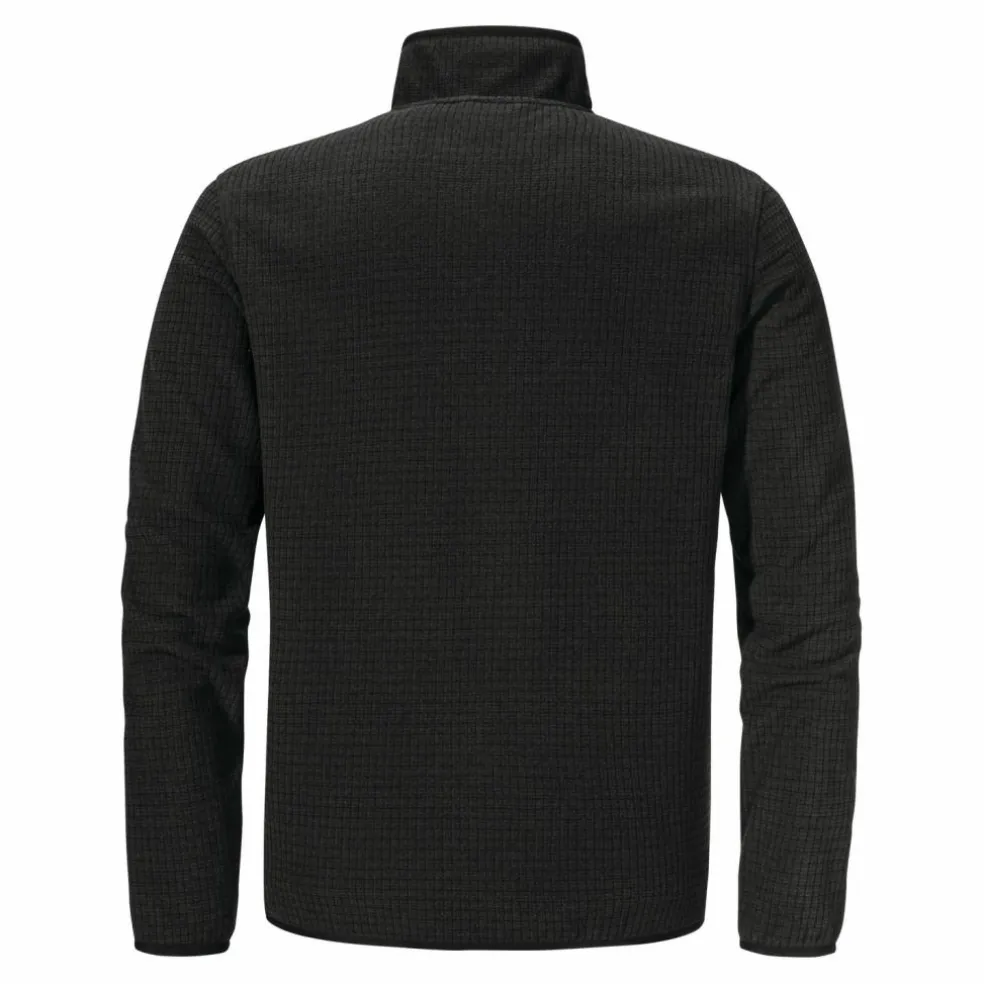 Schöffel · Hiking CIRC Fleece Jk Style Terxa MNS