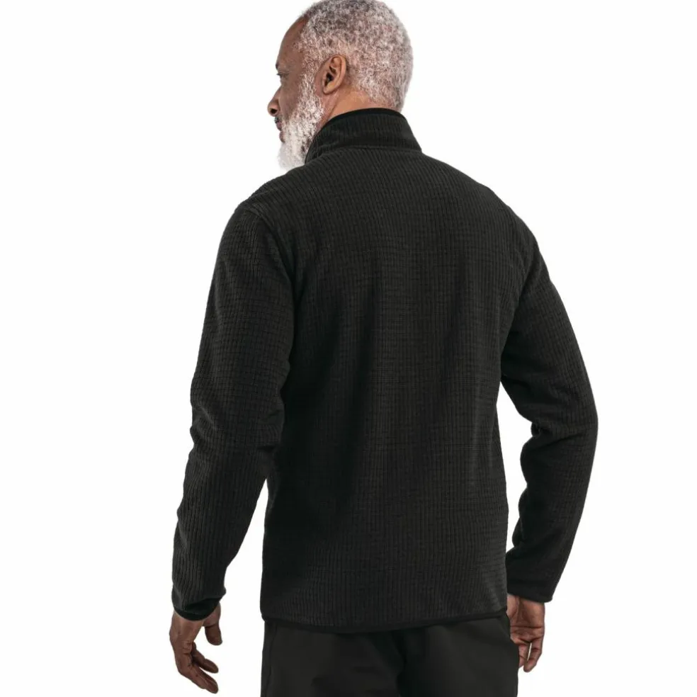 Schöffel · Hiking CIRC Fleece Jk Style Terxa MNS