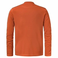 Schöffel · Hiking CIRC Longsleeve Style Smue MNS