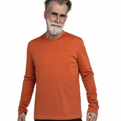 Schöffel · Hiking CIRC Longsleeve Style Smue MNS