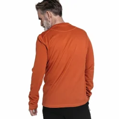 Schöffel · Hiking CIRC Longsleeve Style Smue MNS
