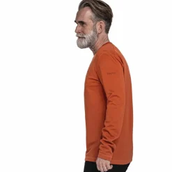 Schöffel · Hiking CIRC Longsleeve Style Smue MNS