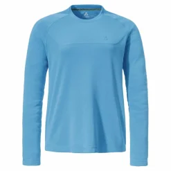 Schöffel · Hiking CIRC Longsleeve Style Smue WMS