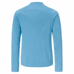 Schöffel · Hiking CIRC Longsleeve Style Smue WMS