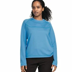 Schöffel · Hiking CIRC Longsleeve Style Smue WMS