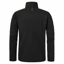 Schöffel · Hiking Fleece Jk Style Milagle MNS