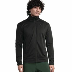 Schöffel · Hiking Fleece Jk Style Milagle MNS