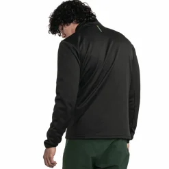 Schöffel · Hiking Fleece Jk Style Milagle MNS