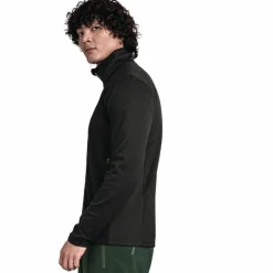Schöffel · Hiking Fleece Jk Style Milagle MNS
