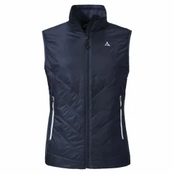 Schöffel · Hiking Hybrid Vt Style Cascata WMS