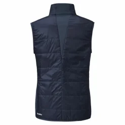 Schöffel · Hiking Hybrid Vt Style Cascata WMS