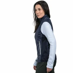 Schöffel · Hiking Hybrid Vt Style Cascata WMS
