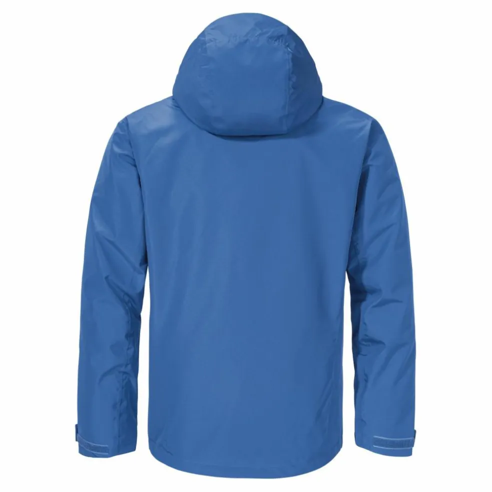 Schöffel · Hiking 3in1 Jacket Style Okere MNS