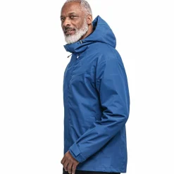 Schöffel · Hiking 3in1 Jacket Style Okere MNS